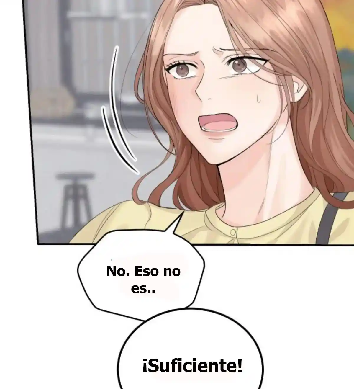 La Venganza Del Matrimonio Perfecto - Capítulo 9 - Página 57 - LectorTMOo