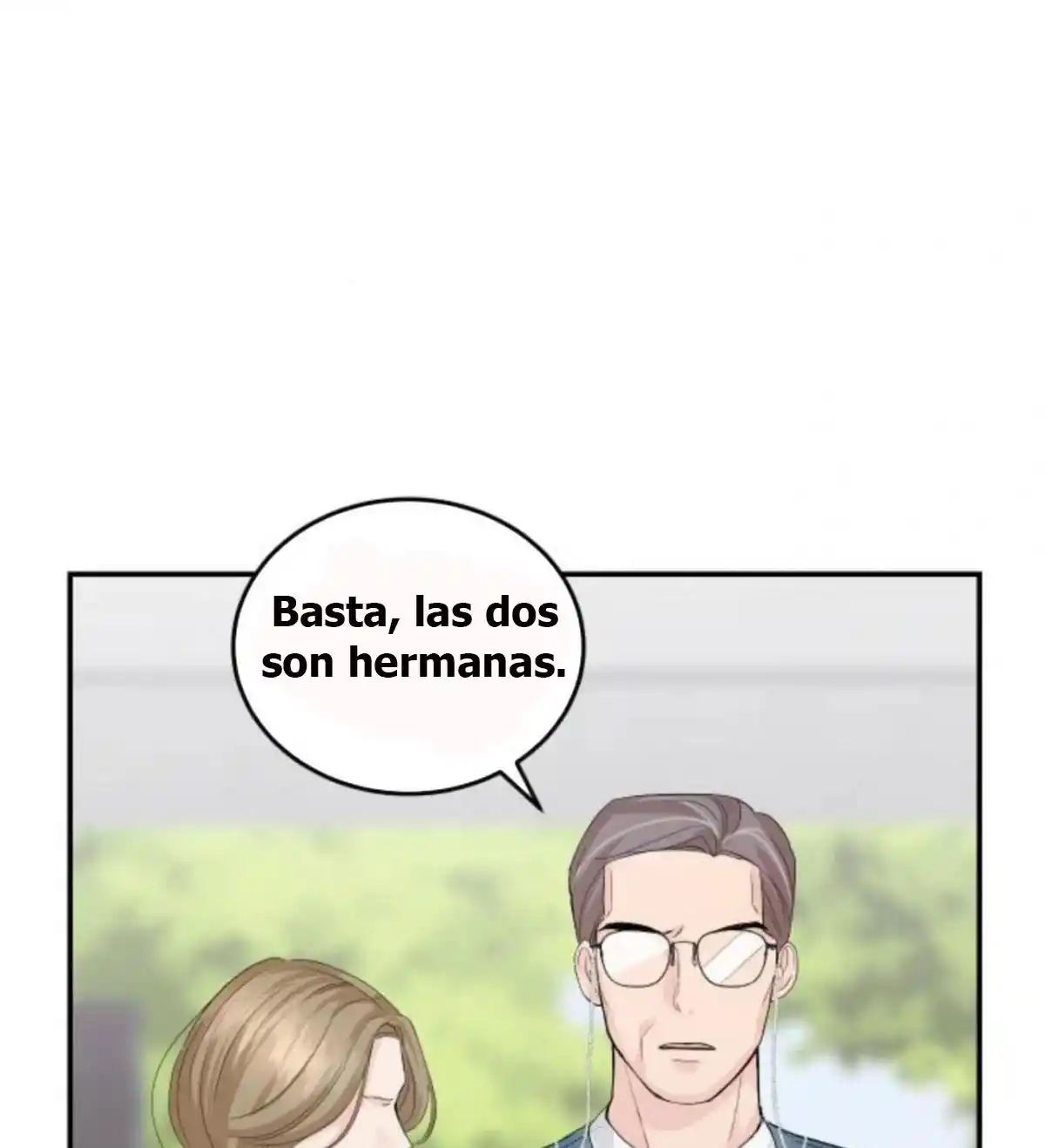 La Venganza Del Matrimonio Perfecto - Capítulo 9 - Página 59 - LectorTMOo