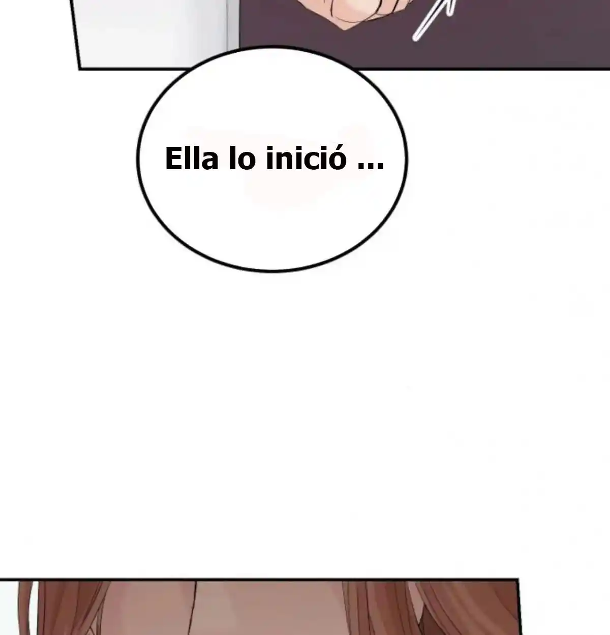 La Venganza Del Matrimonio Perfecto - Capítulo 9 - Página 62 - LectorTMOo