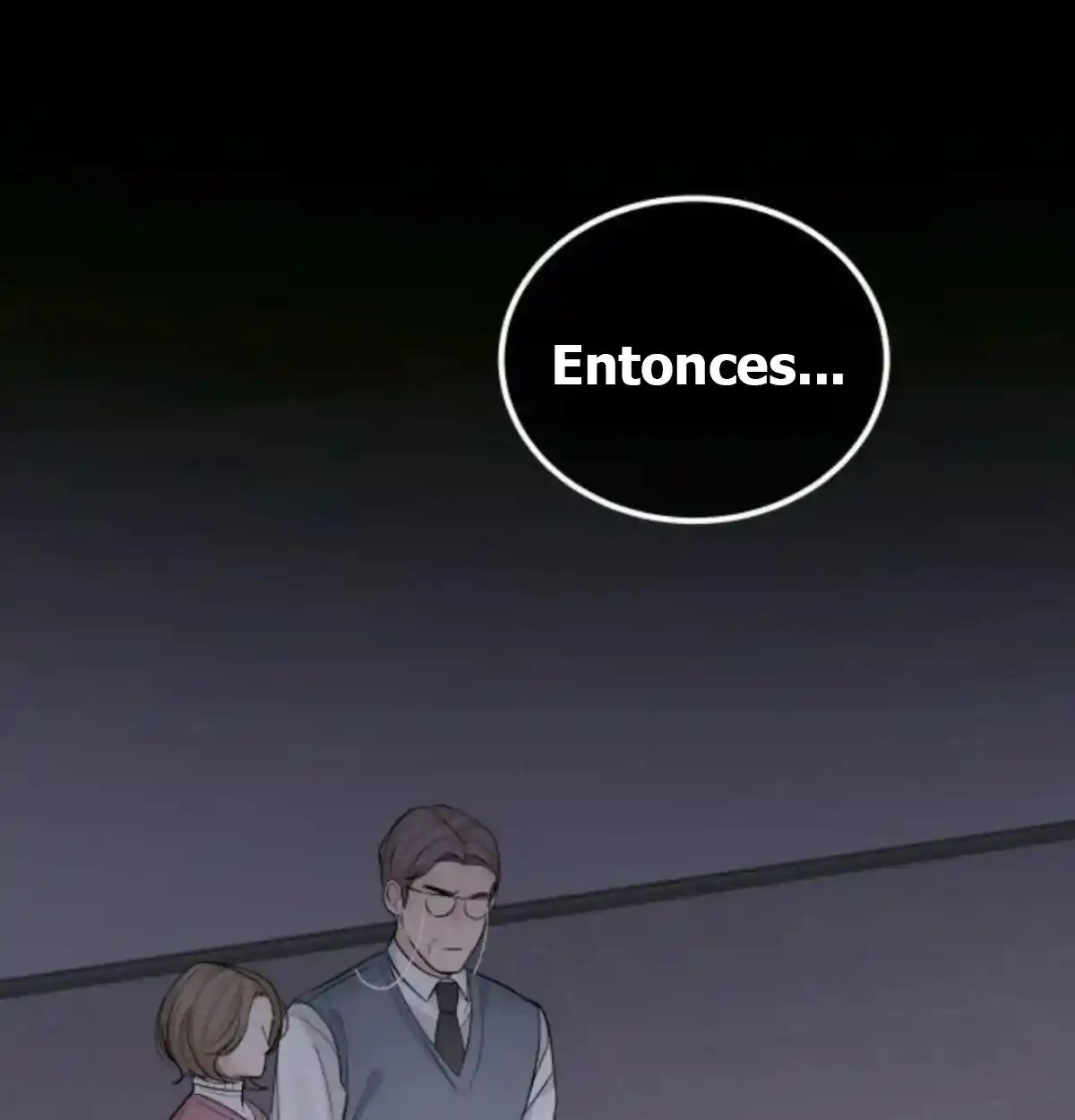 La Venganza Del Matrimonio Perfecto - Capítulo 9 - Página 64 - LectorTMOo