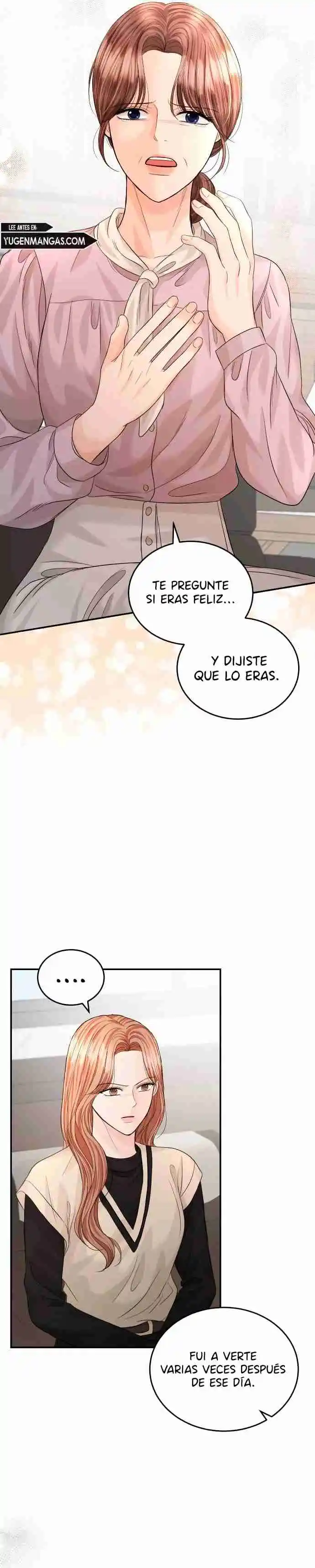 La Venganza Del Matrimonio Perfecto - Capítulo 97 - Página 10 - LectorTMOo