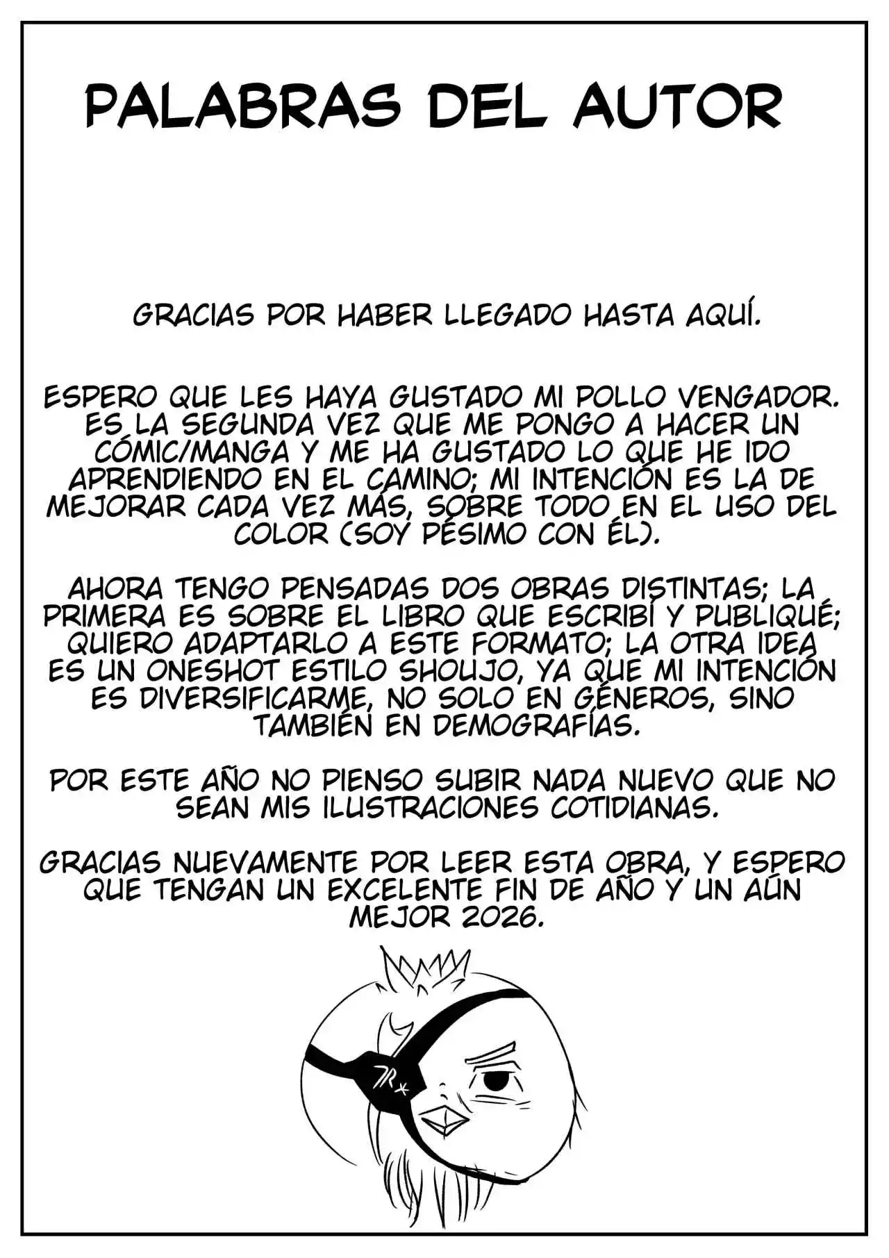 La Venganza Del Top Ranker - Capítulo 4 - Página 20 - LectorTMOo