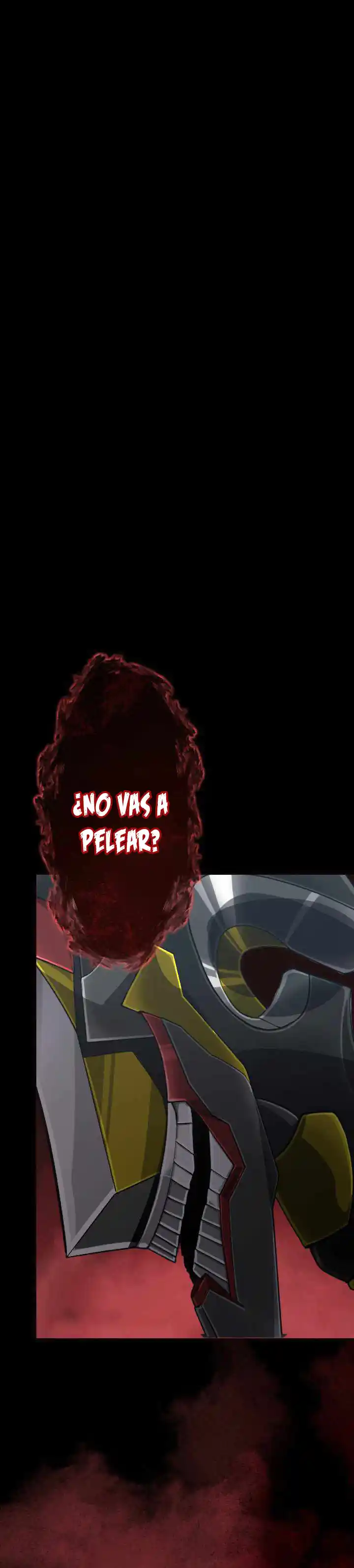 La Venganza Del Top Ranker - Capítulo 16 - Página 11 - LectorTMOo