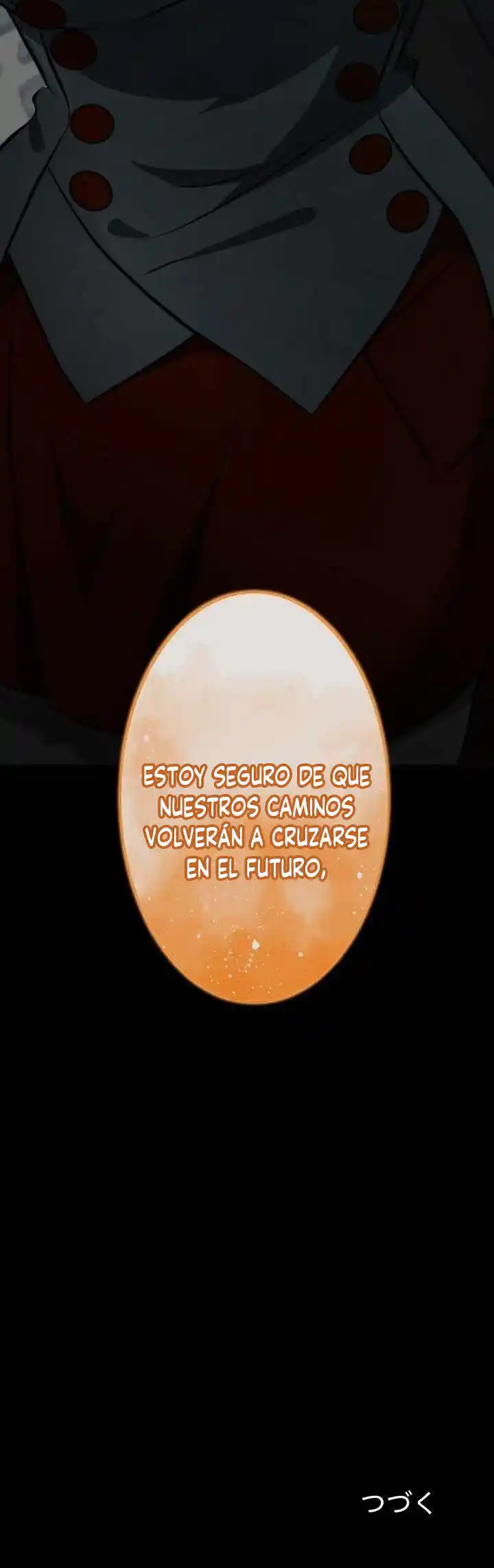 La Venganza Del Top Ranker - Capítulo 18 - Página 24 - LectorTMOo