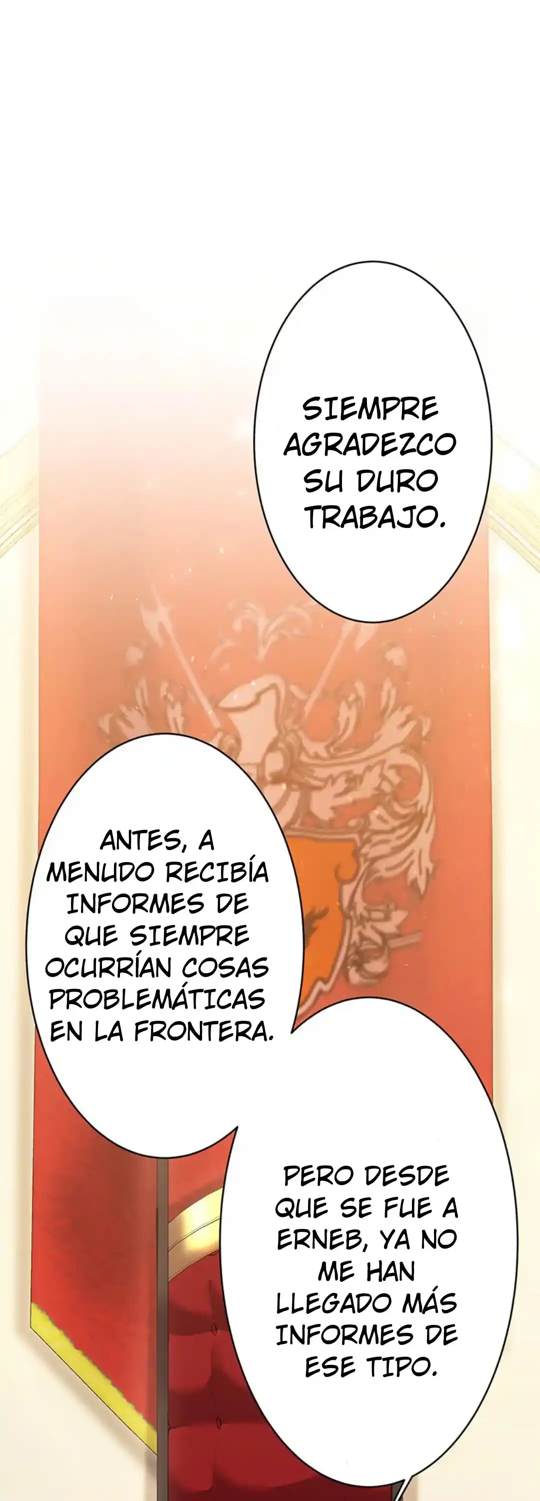 La Venganza Es Mas Dulce Que La Miel - Capítulo 18 - Página 4 - LectorTMOo