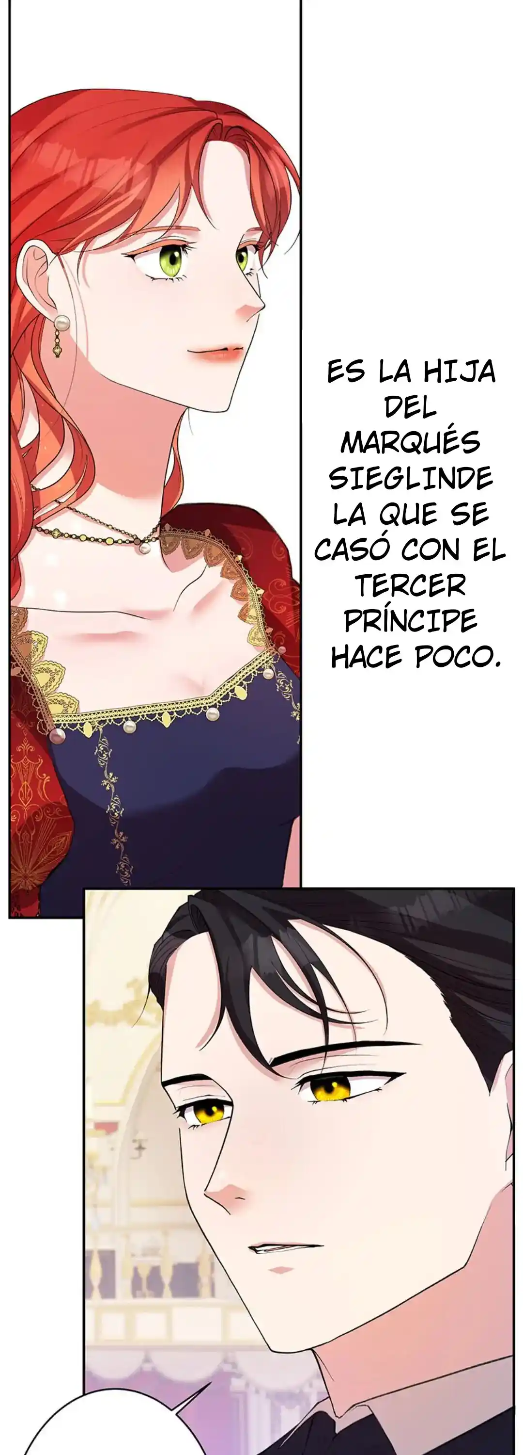 La Venganza Es Mas Dulce Que La Miel - Capítulo 18 - Página 24 - LectorTMOo