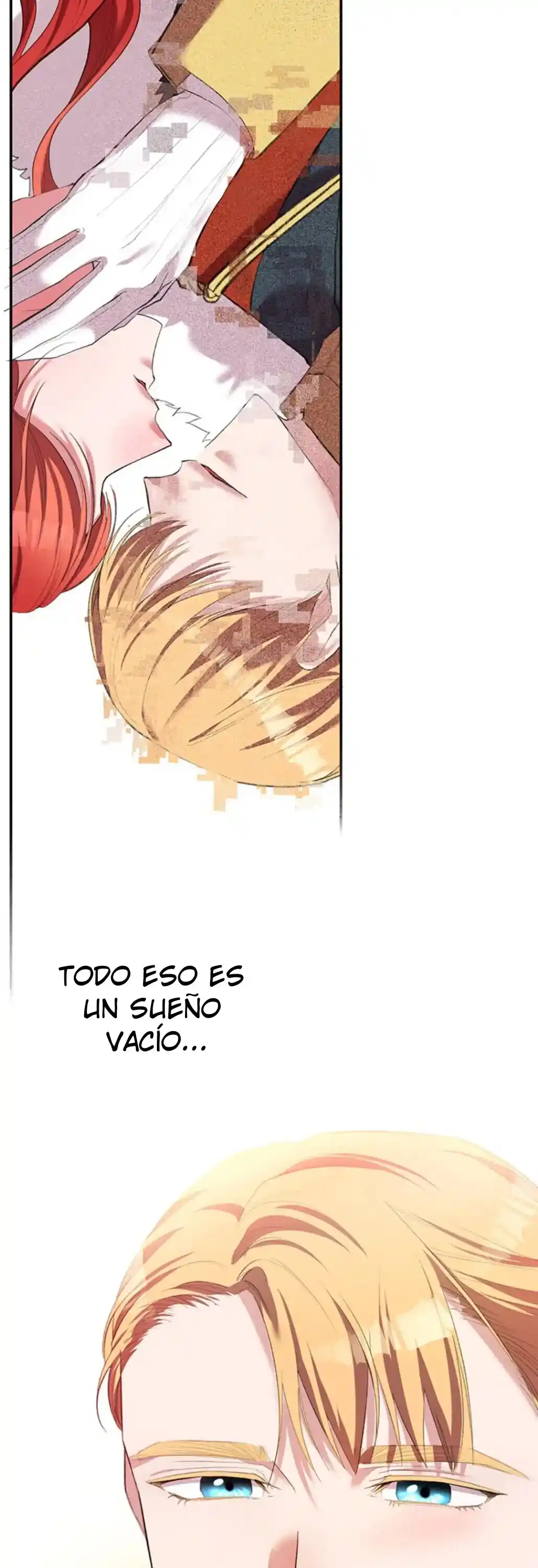 La Venganza Es Mas Dulce Que La Miel - Capítulo 22 - Página 6 - LectorTMOo