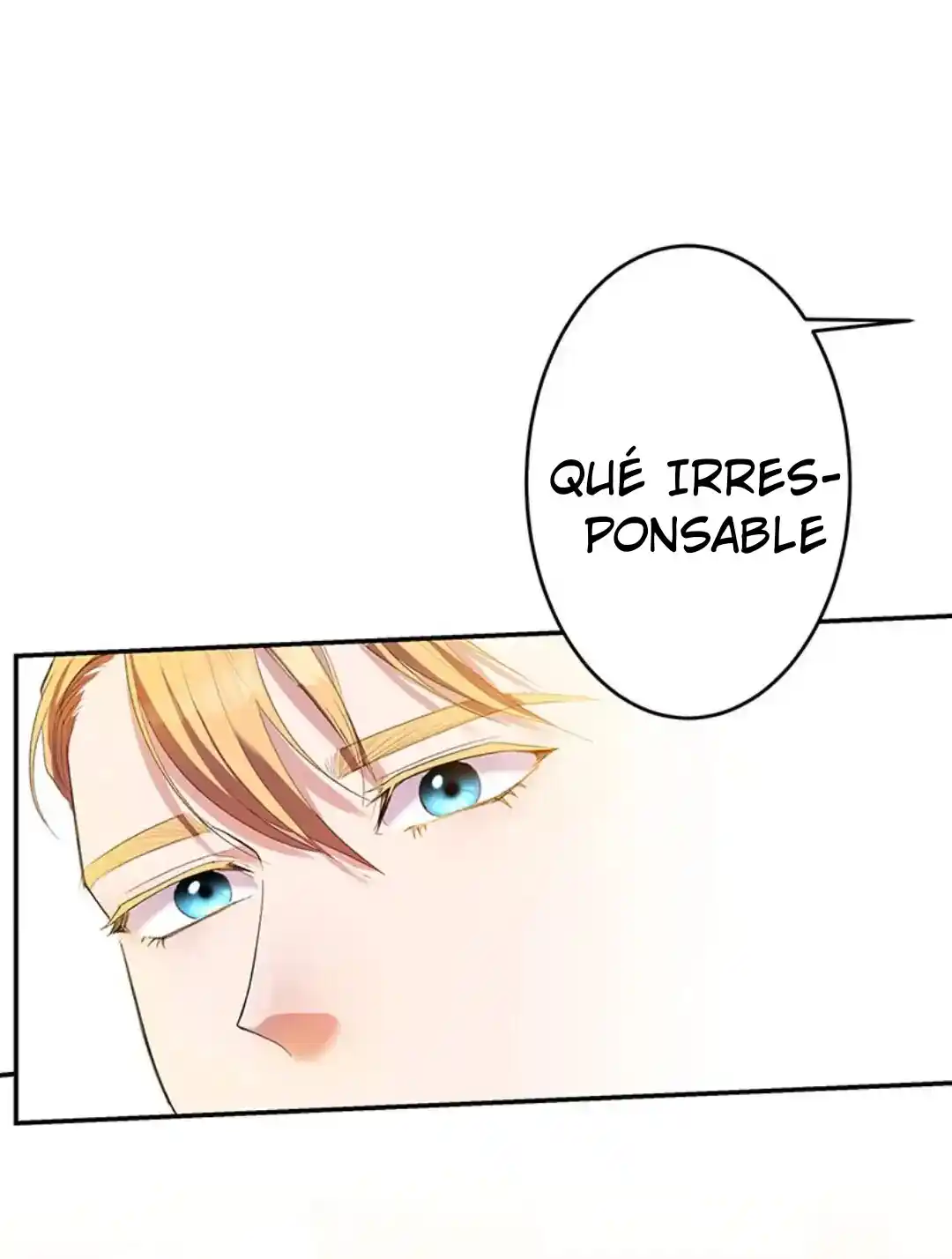 La Venganza Es Mas Dulce Que La Miel - Capítulo 22 - Página 14 - LectorTMOo