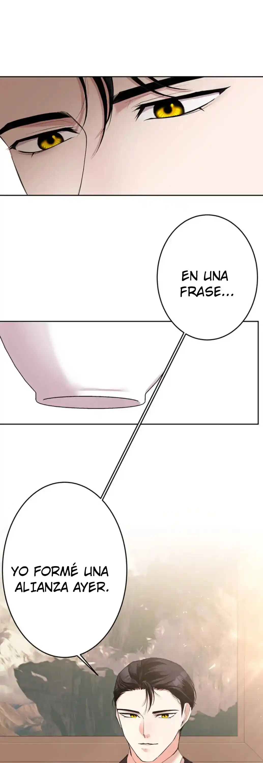 La Venganza Es Mas Dulce Que La Miel - Capítulo 23 - Página 6 - LectorTMOo
