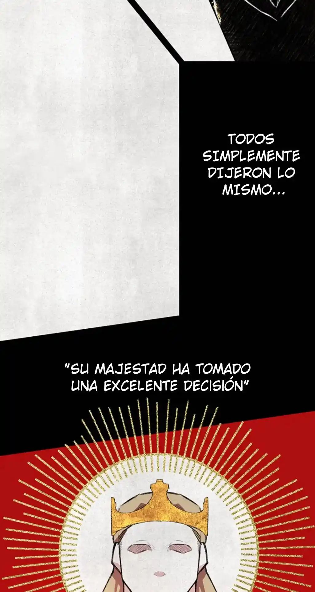 La Venganza Es Mas Dulce Que La Miel - Capítulo 28 - Página 18 - LectorTMOo
