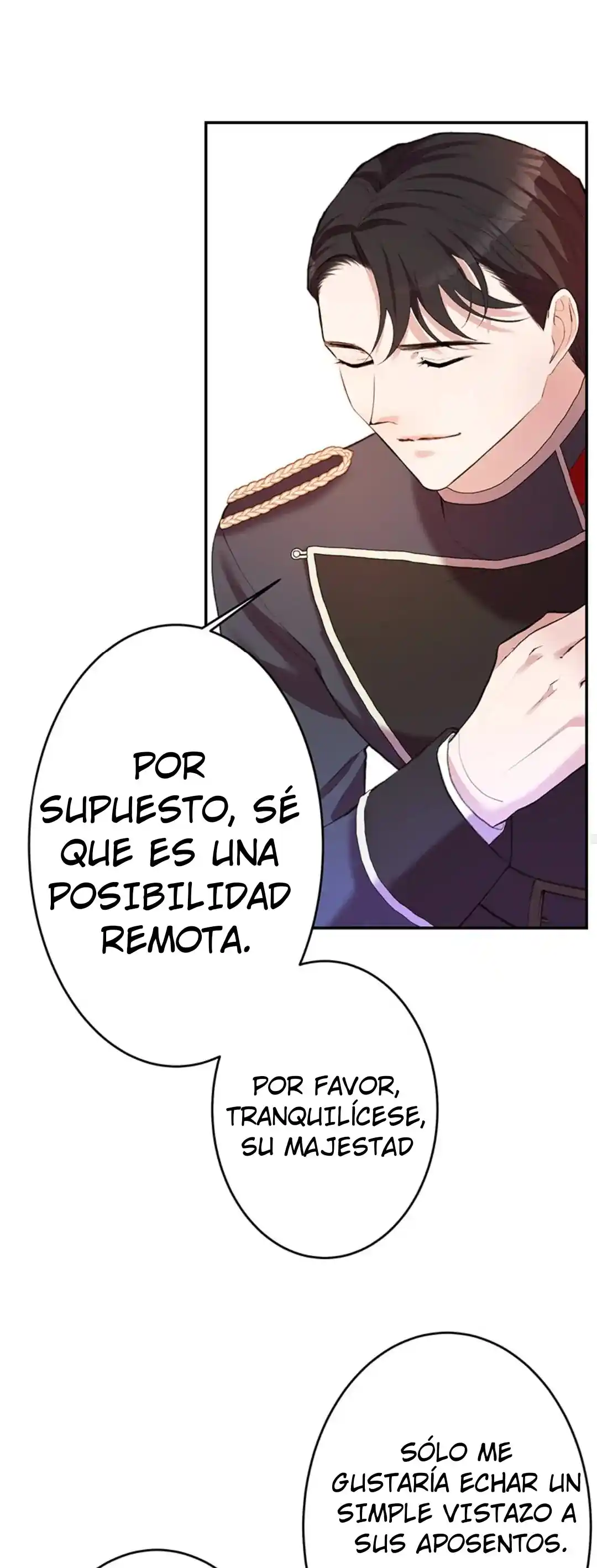 La Venganza Es Mas Dulce Que La Miel - Capítulo 28 - Página 29 - LectorTMOo