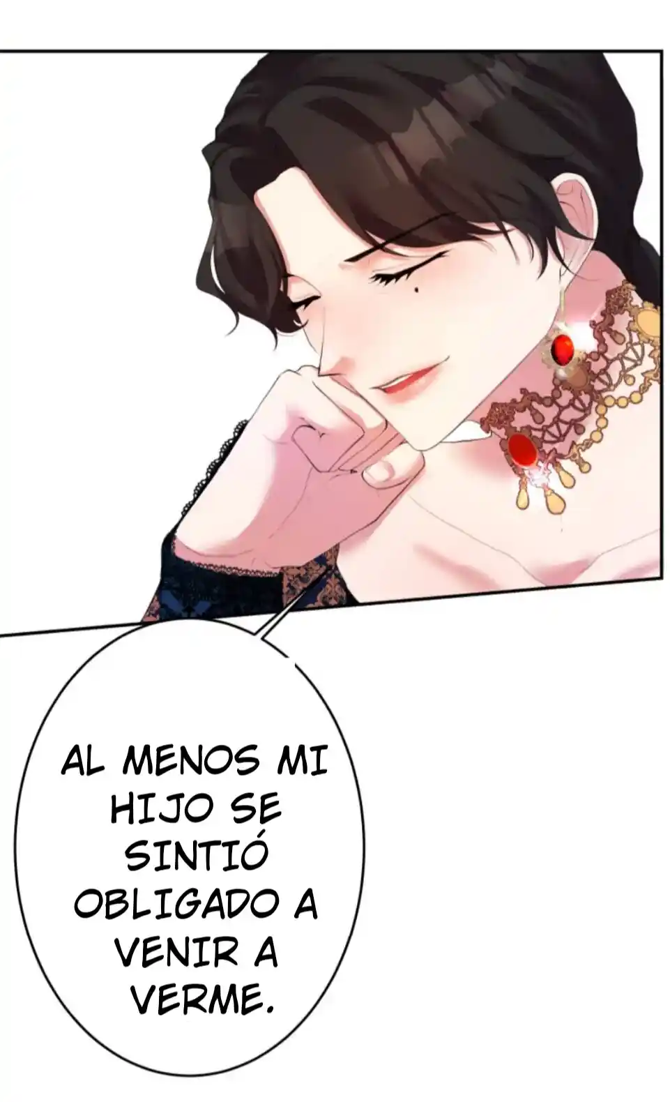 La Venganza Es Mas Dulce Que La Miel - Capítulo 31 - Página 28 - LectorTMOo