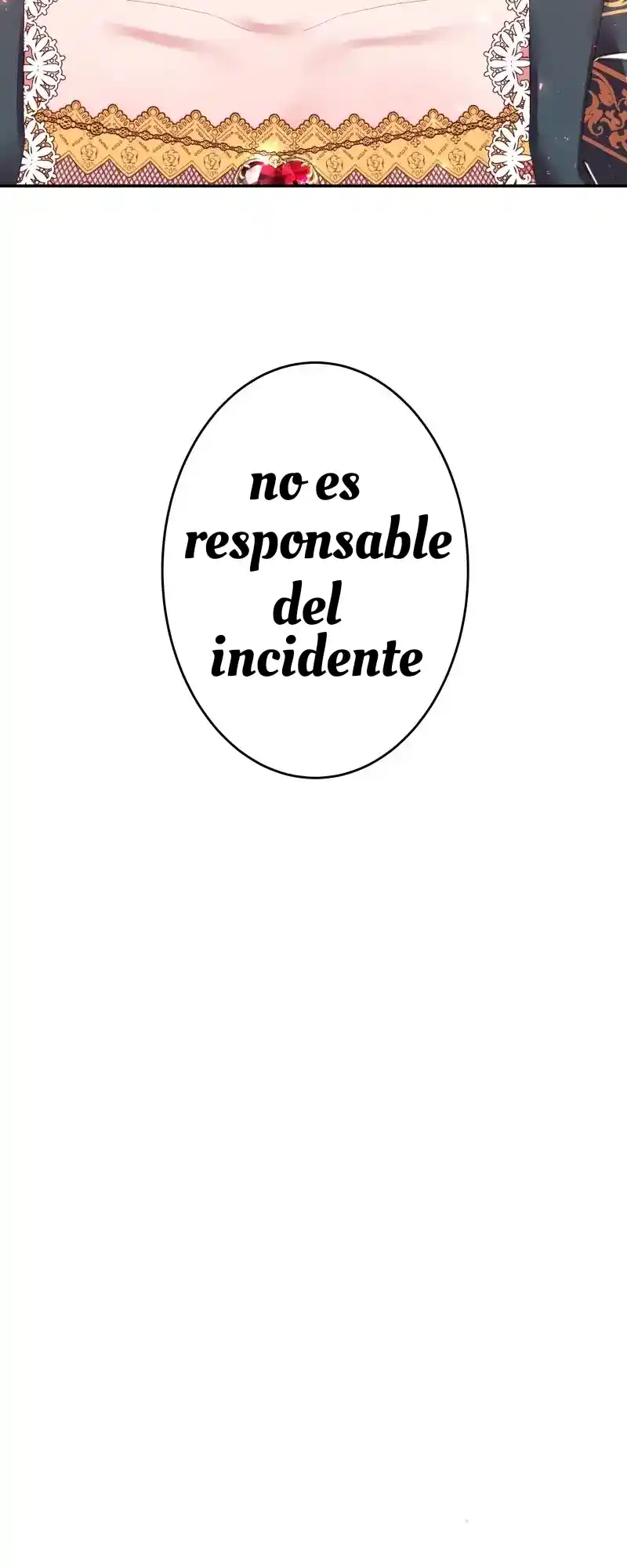 La Venganza Es Mas Dulce Que La Miel - Capítulo 33 - Página 6 - LectorTMOo