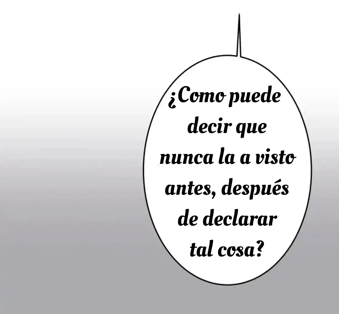 La Venganza Es Mas Dulce Que La Miel - Capítulo 33 - Página 44 - LectorTMOo
