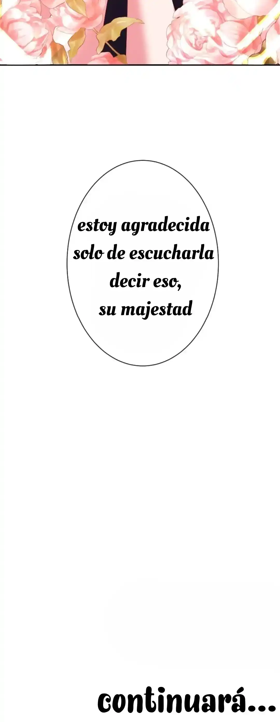La Venganza Es Mas Dulce Que La Miel - Capítulo 34 - Página 42 - LectorTMOo