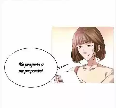 La Venganzas De La Esposa - Capítulo 1 - Página 5 - LectorTMOo