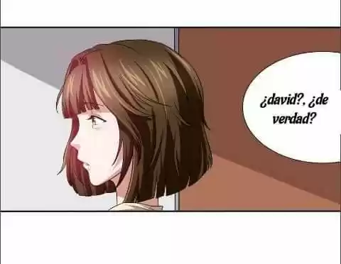 La Venganzas De La Esposa - Capítulo 1 - Página 8 - LectorTMOo