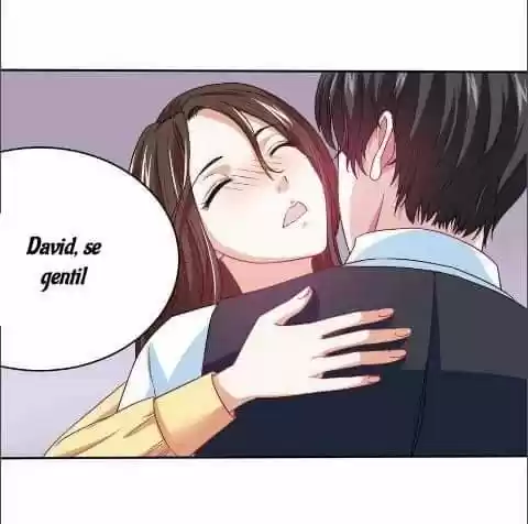 La Venganzas De La Esposa - Capítulo 1 - Página 14 - LectorTMOo