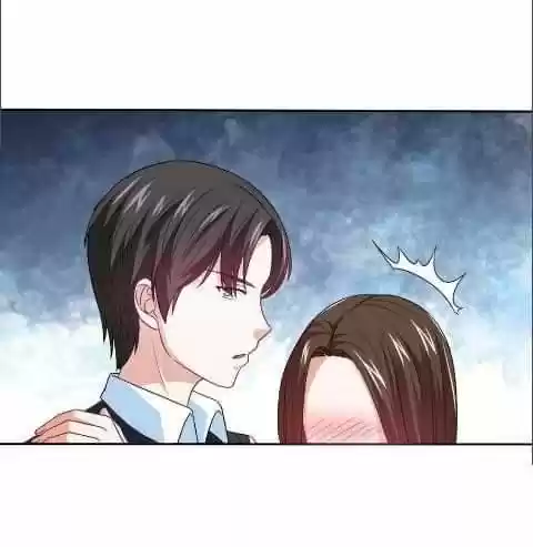 La Venganzas De La Esposa - Capítulo 1 - Página 19 - LectorTMOo