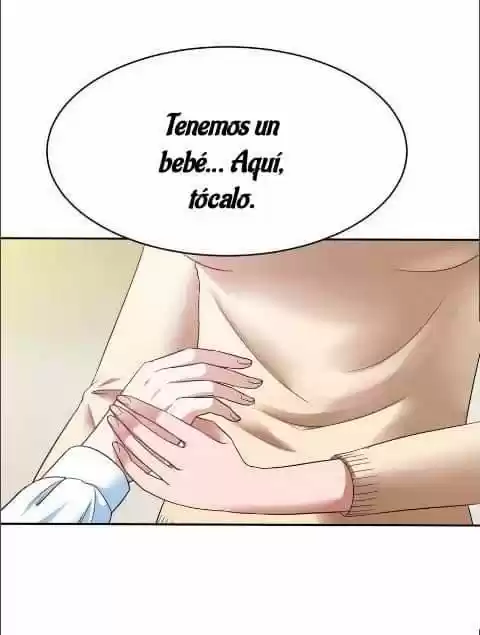 La Venganzas De La Esposa - Capítulo 1 - Página 29 - LectorTMOo