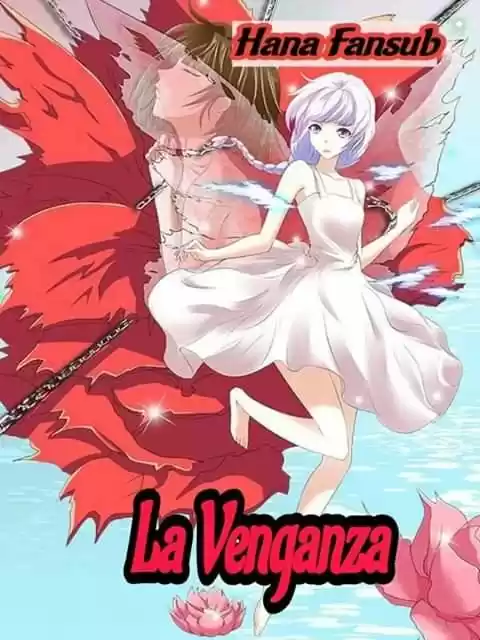 La Venganzas De La Esposa - Capítulo 2 - Página 1 - LectorTMOo
