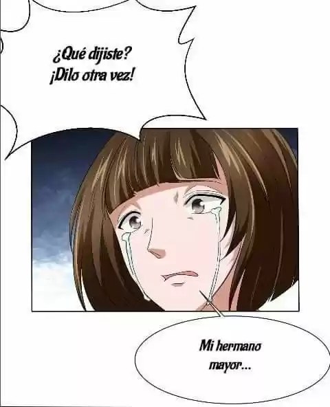 La Venganzas De La Esposa - Capítulo 2 - Página 15 - LectorTMOo