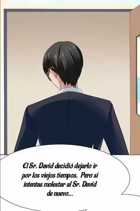 La Venganzas De La Esposa - Capítulo 2 - Página 16 - LectorTMOo