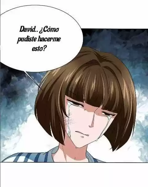 La Venganzas De La Esposa - Capítulo 2 - Página 18 - LectorTMOo