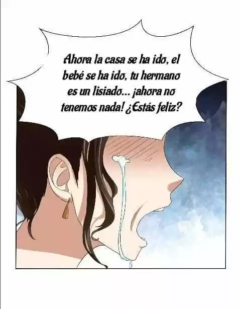 La Venganzas De La Esposa - Capítulo 2 - Página 20 - LectorTMOo
