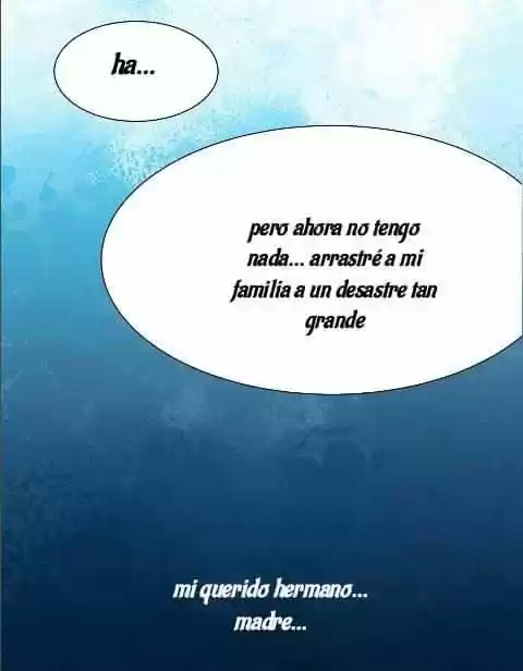 La Venganzas De La Esposa - Capítulo 2 - Página 26 - LectorTMOo