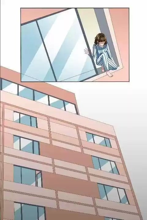 La Venganzas De La Esposa - Capítulo 2 - Página 28 - LectorTMOo