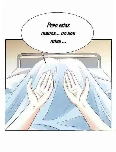 La Venganzas De La Esposa - Capítulo 3 - Página 10 - LectorTMOo
