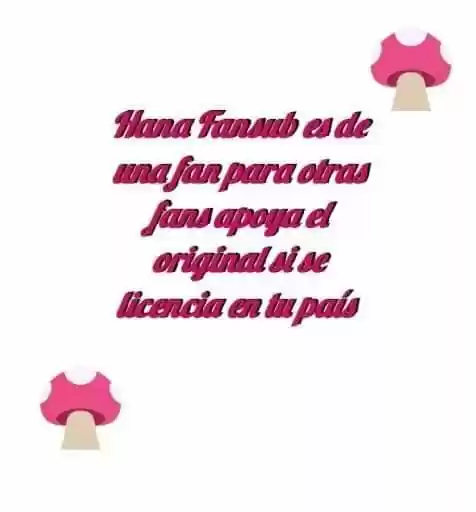 La Venganzas De La Esposa - Capítulo 3 - Página 13 - LectorTMOo