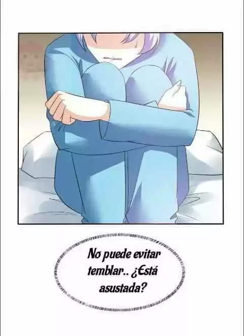La Venganzas De La Esposa - Capítulo 4 - Página 6 - LectorTMOo