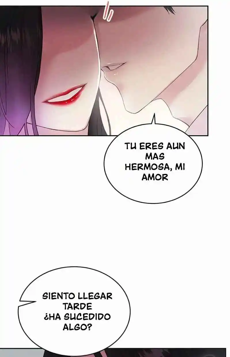 La Venganzas De La Esposa - Capítulo 10 - Página 12 - LectorTMOo