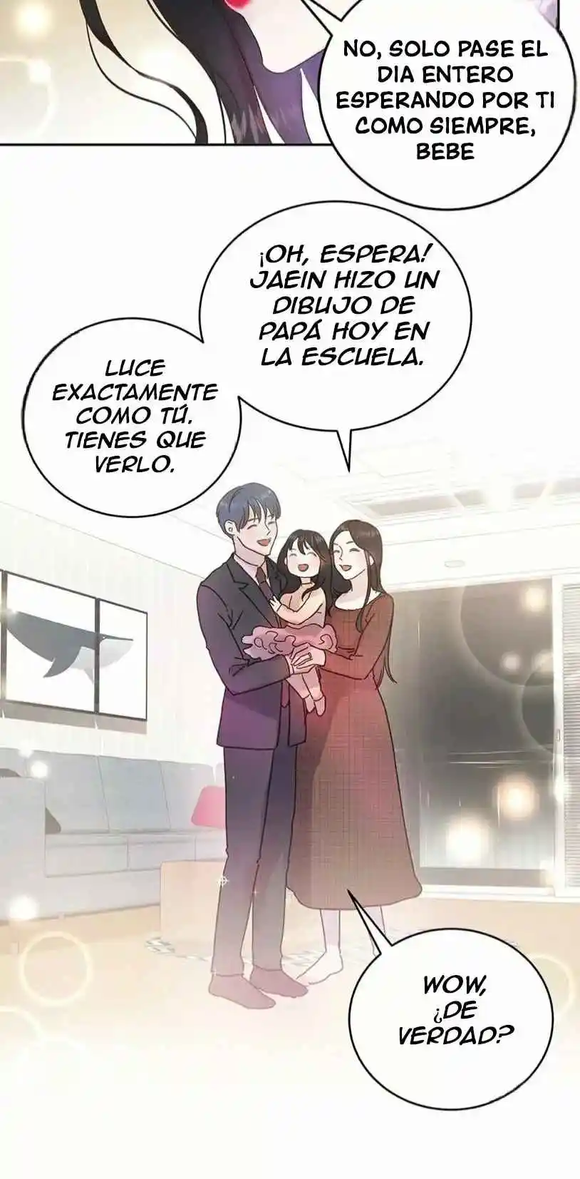 La Venganzas De La Esposa - Capítulo 10 - Página 13 - LectorTMOo