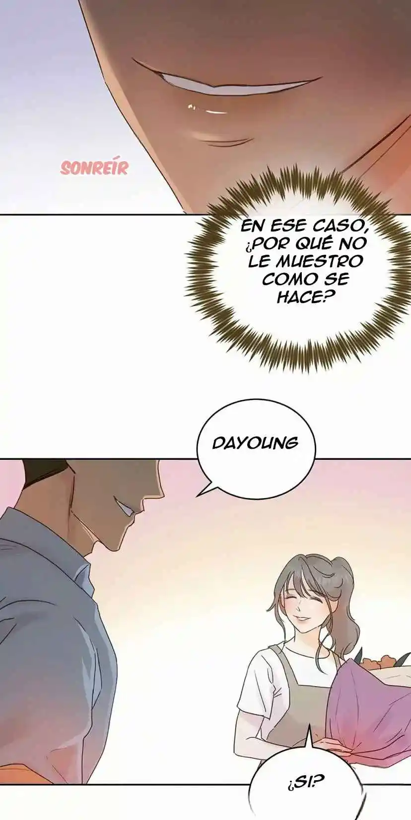 La Venganzas De La Esposa - Capítulo 10 - Página 24 - LectorTMOo