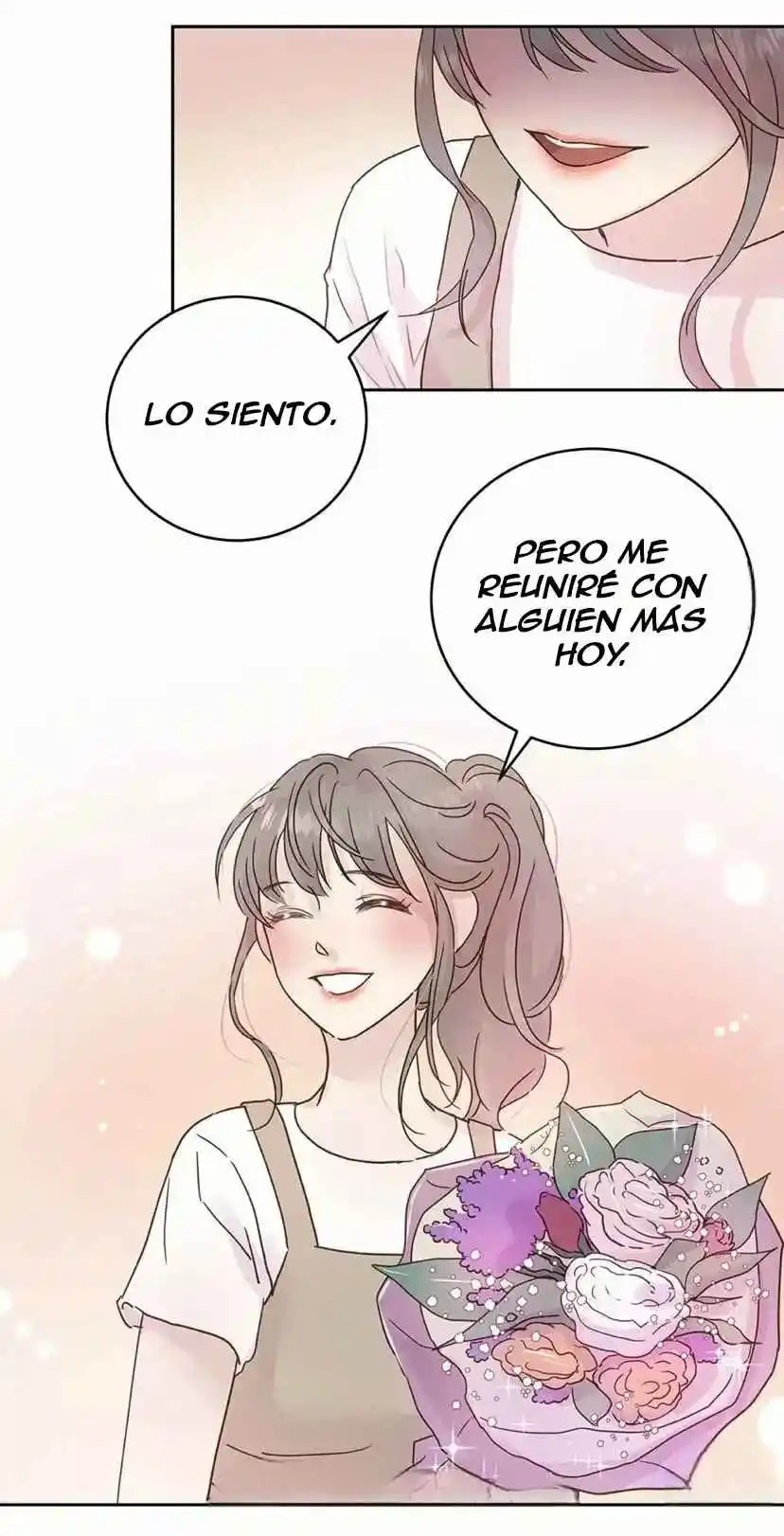 La Venganzas De La Esposa - Capítulo 10 - Página 27 - LectorTMOo