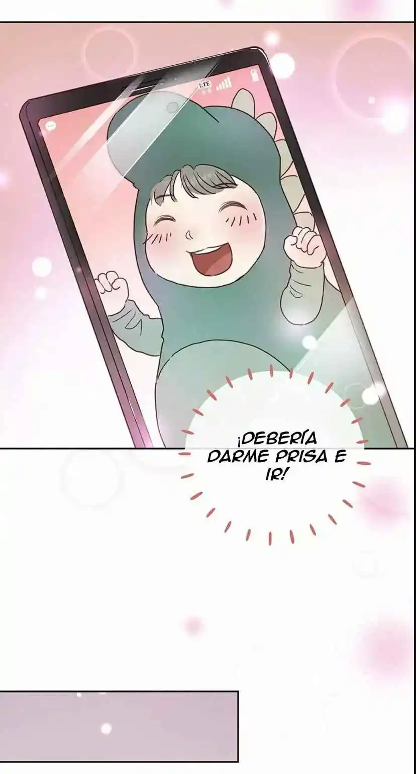 La Venganzas De La Esposa - Capítulo 10 - Página 34 - LectorTMOo