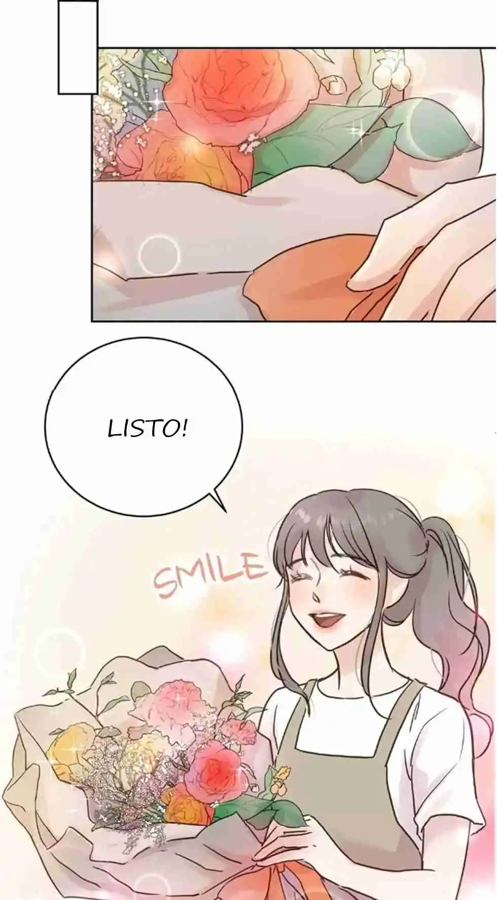 La Venganzas De La Esposa - Capítulo 11 - Página 11 - LectorTMOo