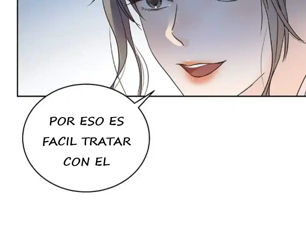 La Venganzas De La Esposa - Capítulo 11 - Página 15 - LectorTMOo