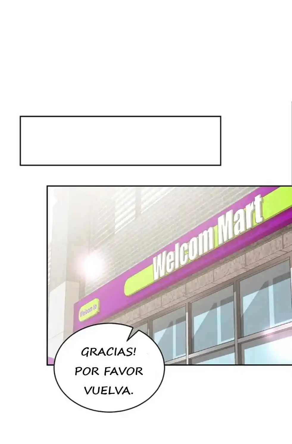 La Venganzas De La Esposa - Capítulo 11 - Página 26 - LectorTMOo