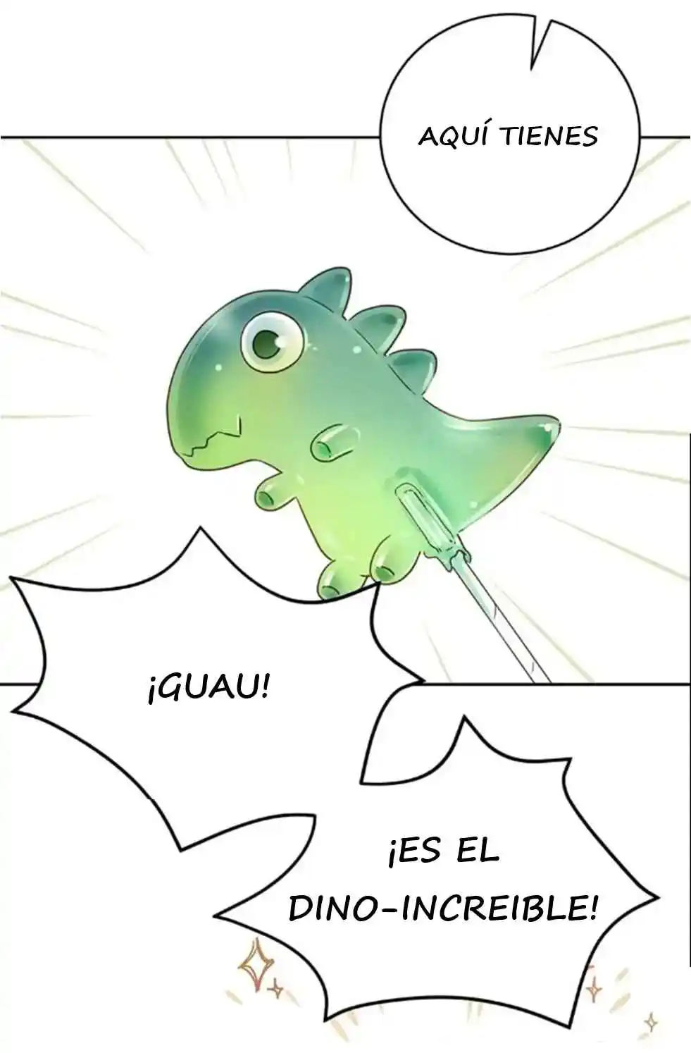 La Venganzas De La Esposa - Capítulo 11 - Página 28 - LectorTMOo