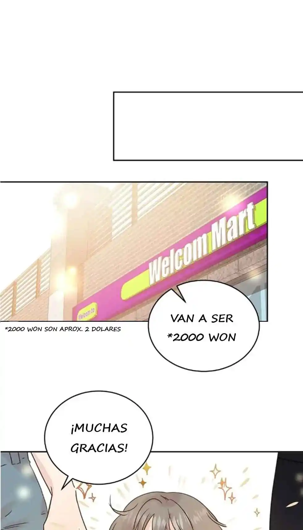 La Venganzas De La Esposa - Capítulo 11 - Página 38 - LectorTMOo