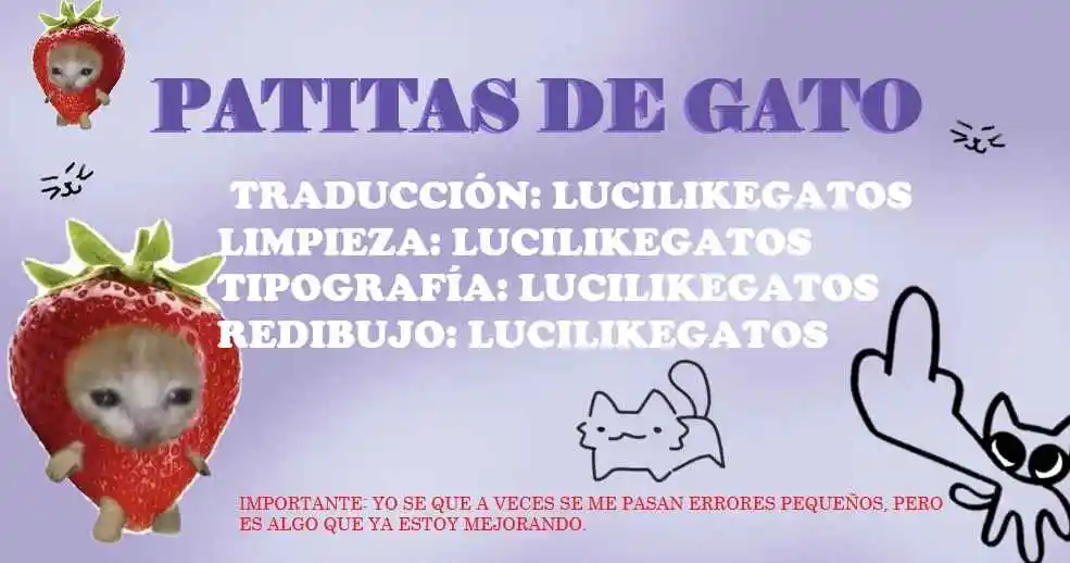 La Venganzas De La Esposa - Capítulo 12 - Página 14 - LectorTMOo