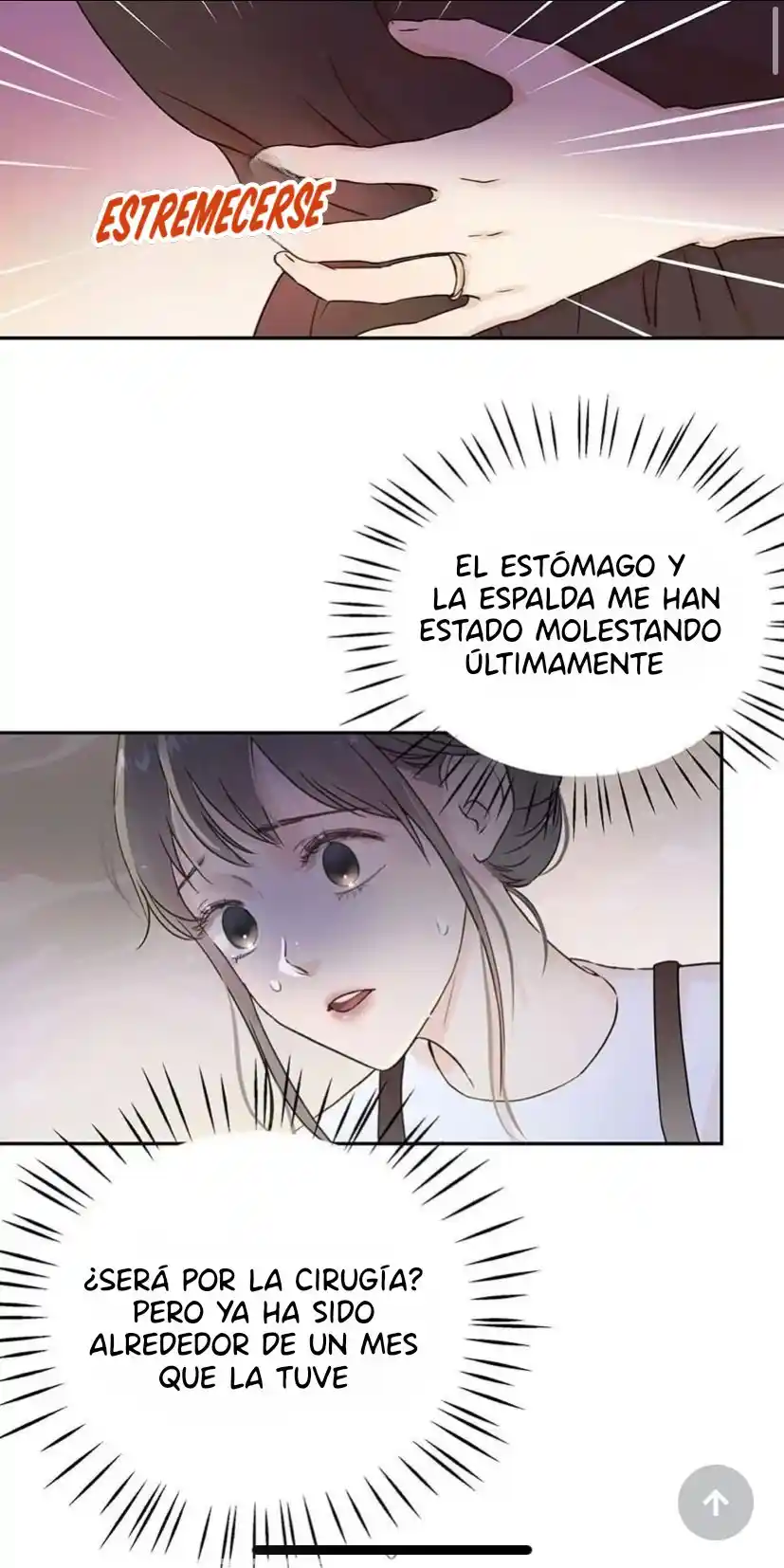 La Venganzas De La Esposa - Capítulo 5 - Página 6 - LectorTMOo
