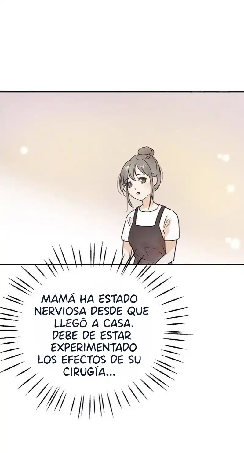 La Venganzas De La Esposa - Capítulo 5 - Página 9 - LectorTMOo