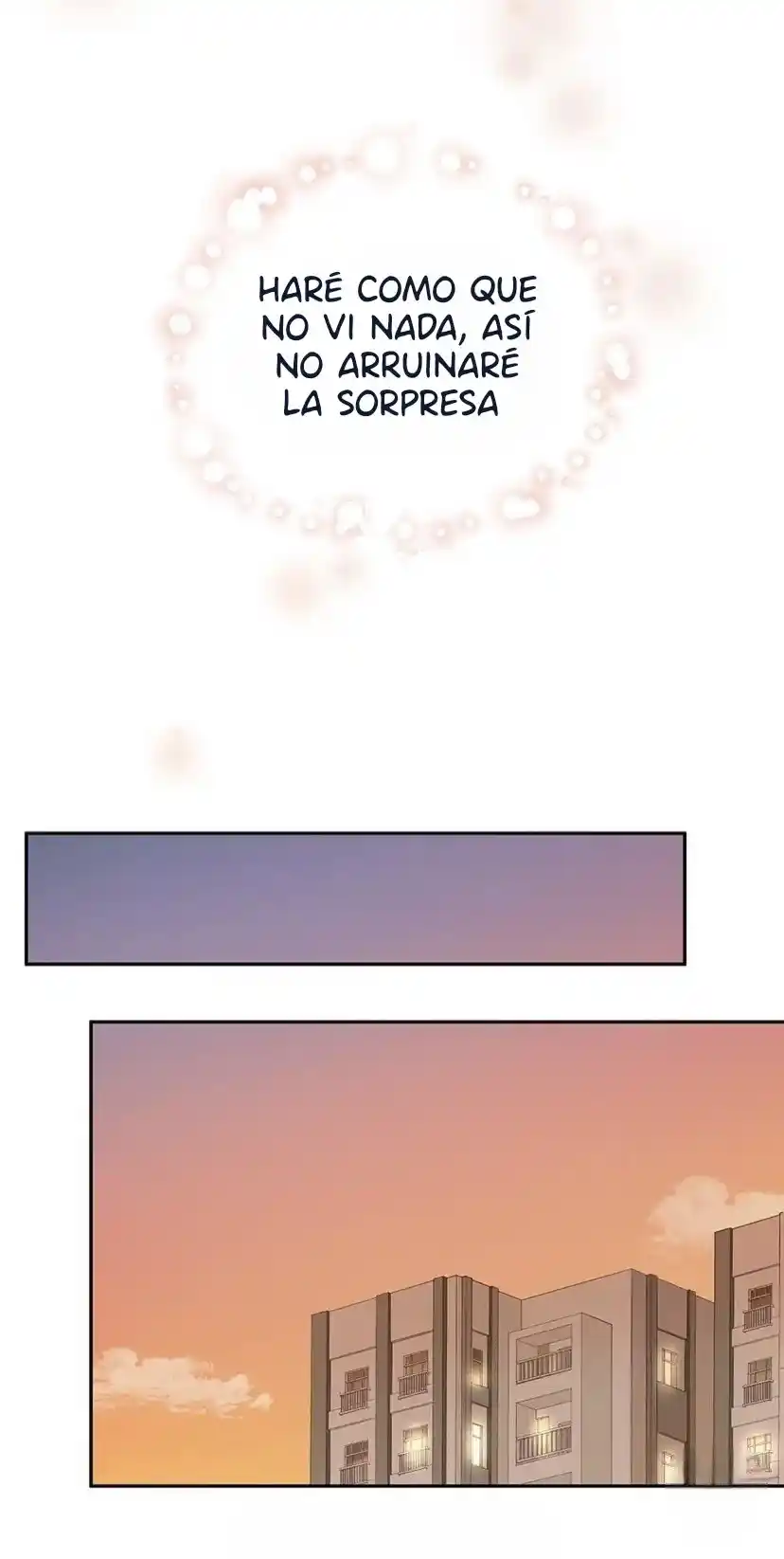 La Venganzas De La Esposa - Capítulo 5 - Página 16 - LectorTMOo