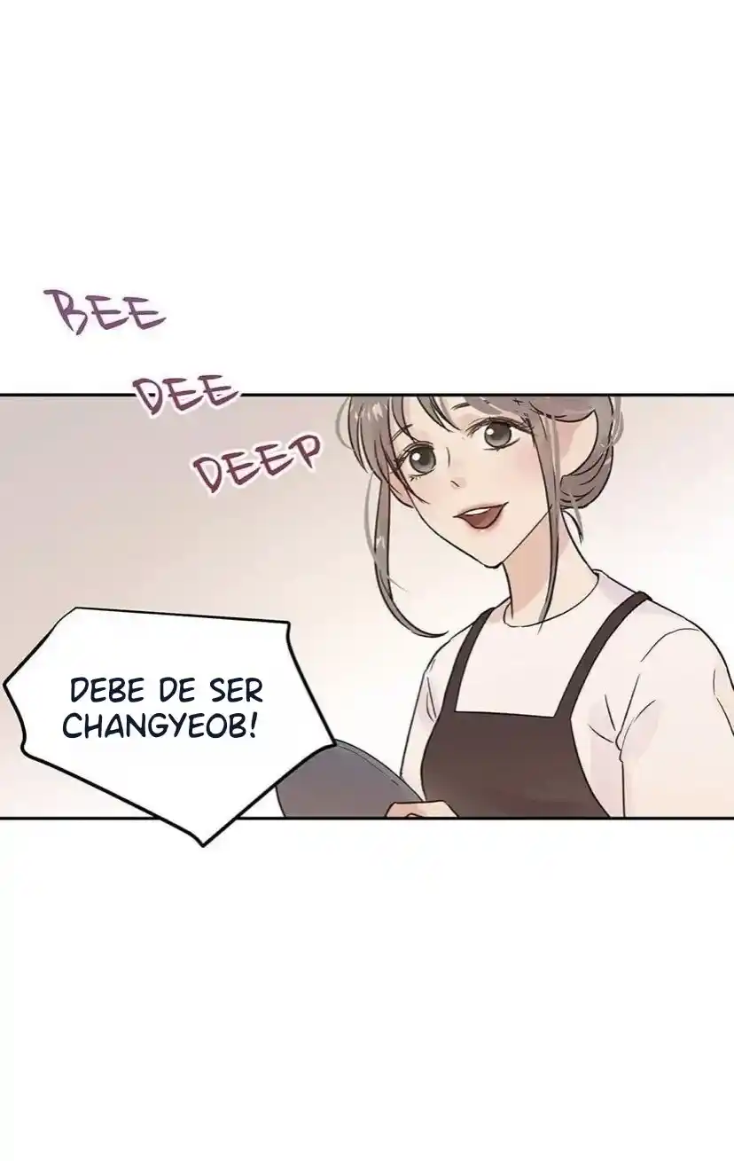 La Venganzas De La Esposa - Capítulo 5 - Página 17 - LectorTMOo