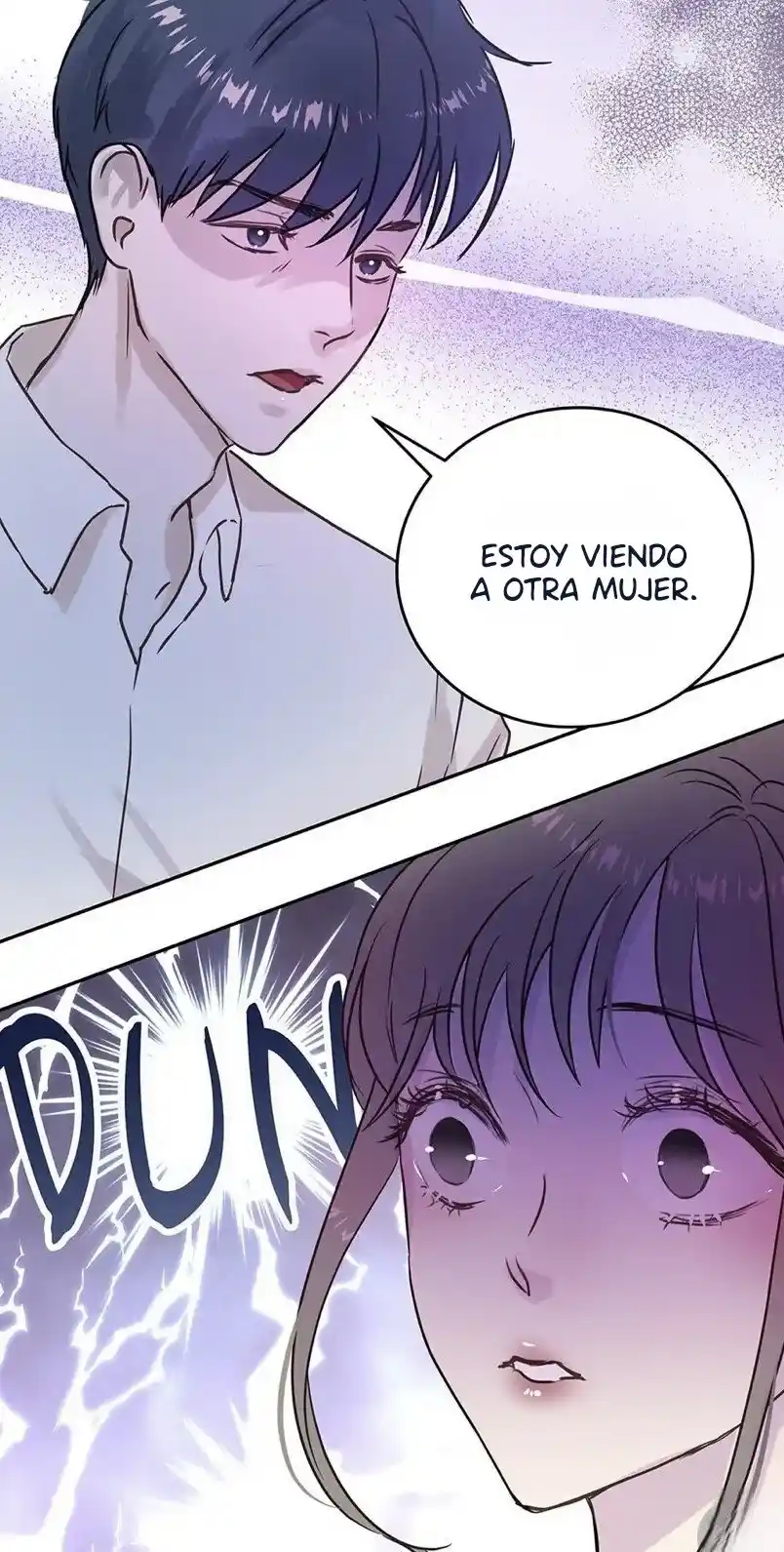 La Venganzas De La Esposa - Capítulo 5 - Página 22 - LectorTMOo